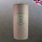 Shearer Candles - Amber Blush Scented Pillar Candles